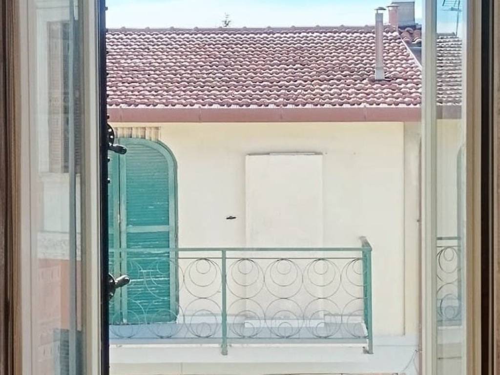 Appartamento a Avezzano in Via Opi - Foto 3