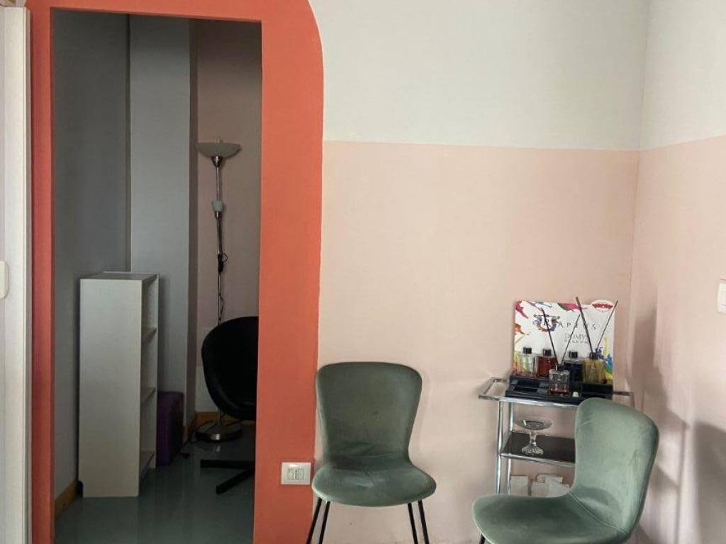 Immobile a Chivasso in Corso Galileo Ferraris, 10 - Foto 4