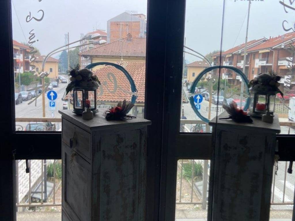Immobile a Chivasso in Corso Galileo Ferraris, 10 - Foto 5