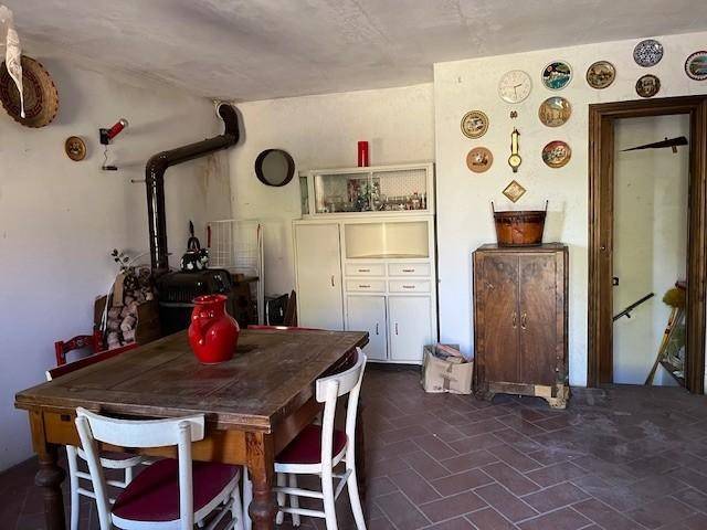 Casa indipendente a Marliana - Foto 2