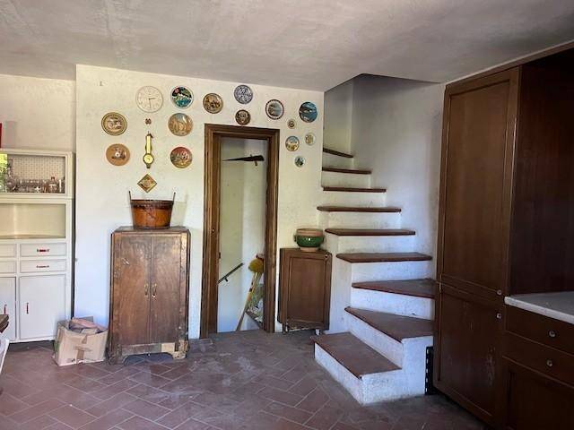 Casa indipendente a Marliana - Foto 4