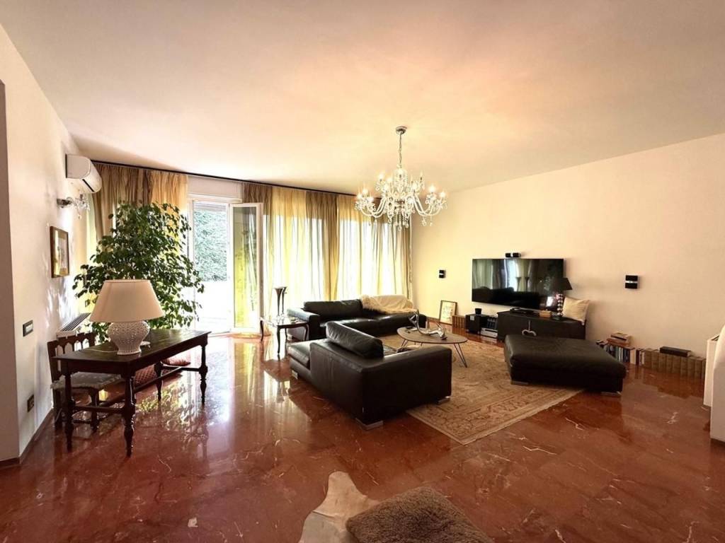 Appartamento a Gambassi terme in Via della Repubblica, - Foto 5