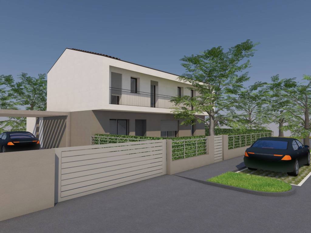 Casa indipendente a Rovolon - Foto 2