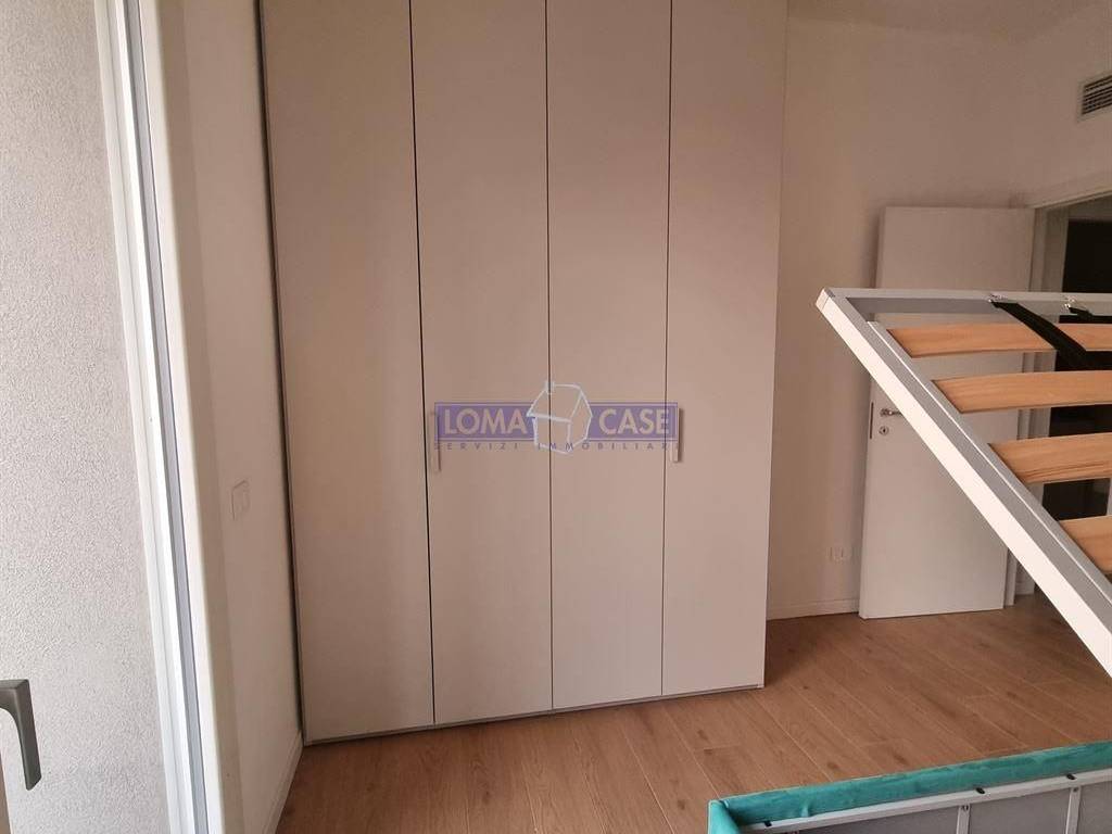 Appartamento a Lomagna in Via Milano, 5 - Foto 2