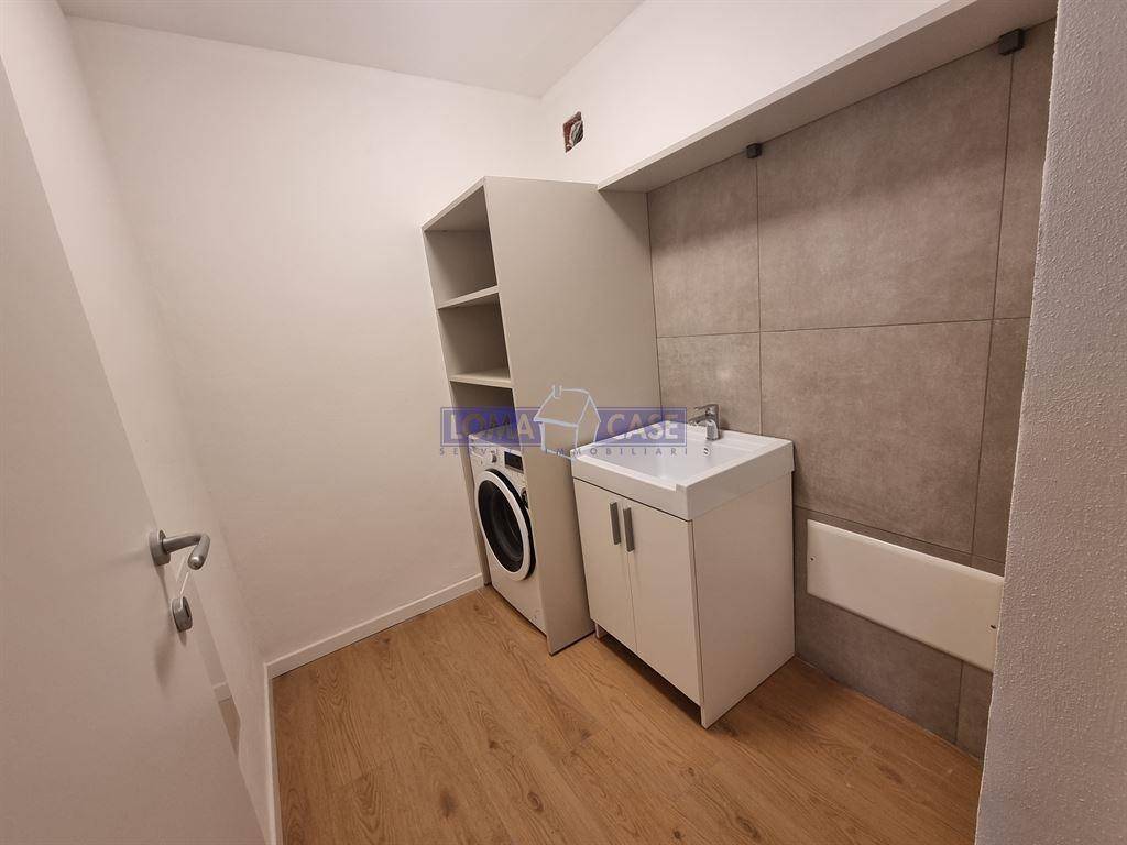 Appartamento a Lomagna in Via Milano, 5 - Foto 3