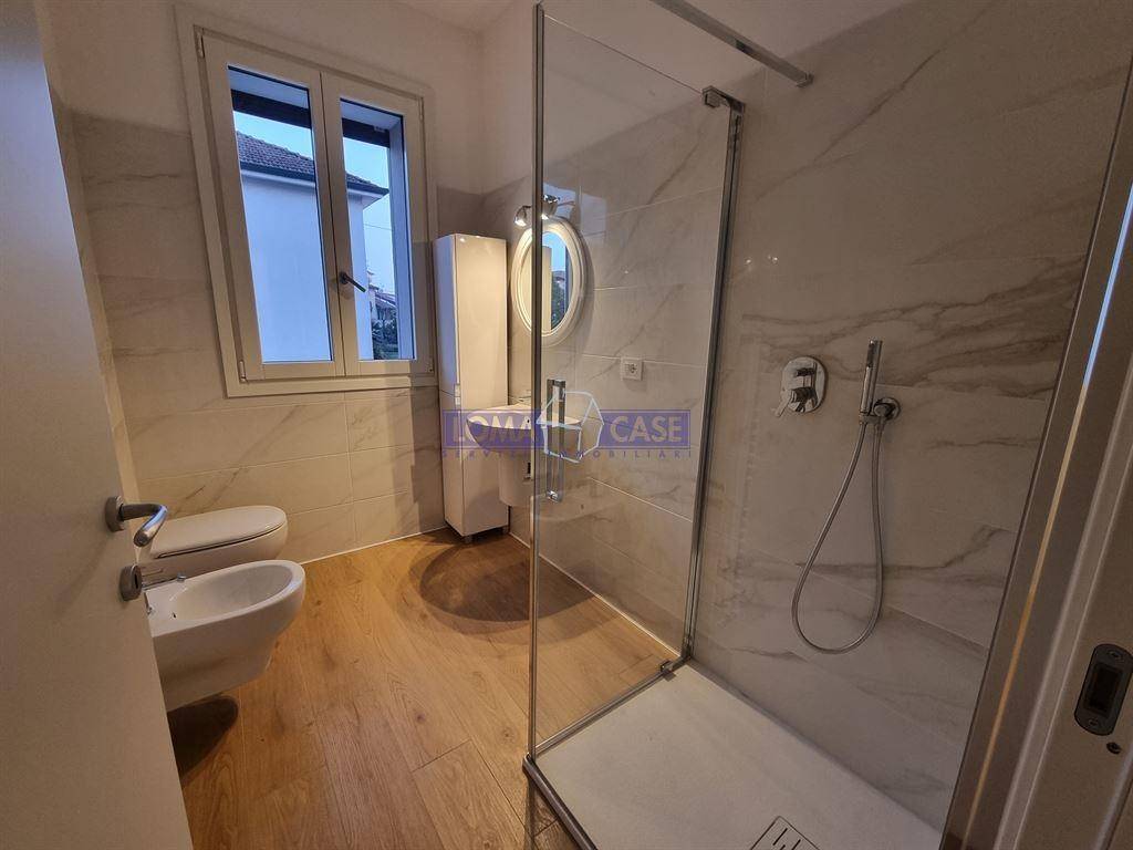 Appartamento a Lomagna in Via Milano, 5 - Foto 4