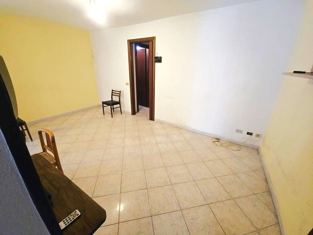 Casa indipendente a Grantola in Vicolo Indipendenza, 2 - Foto 4