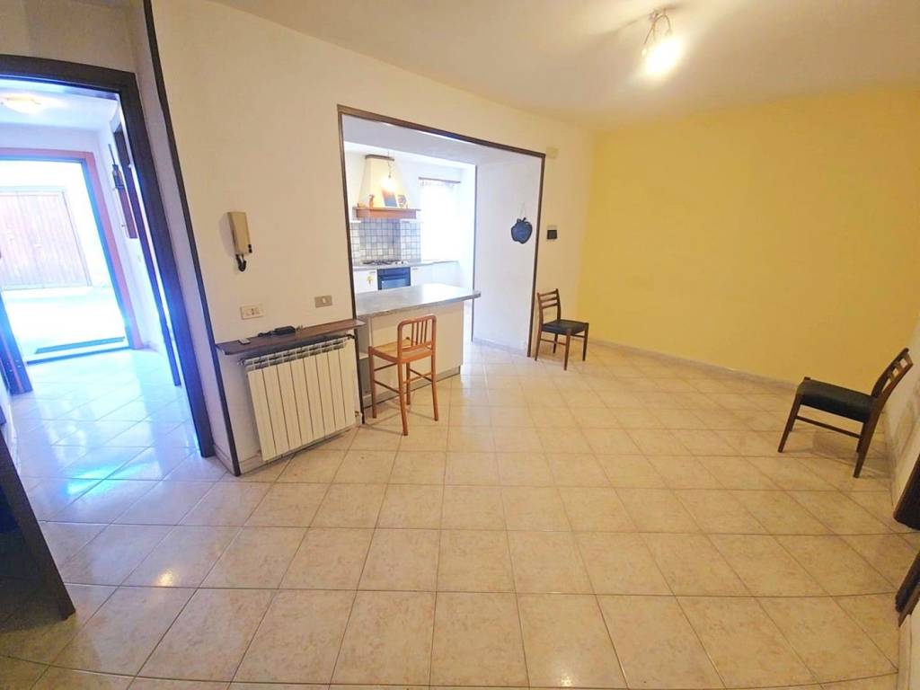 Casa indipendente a Grantola in Vicolo Indipendenza, 2 - Foto 5