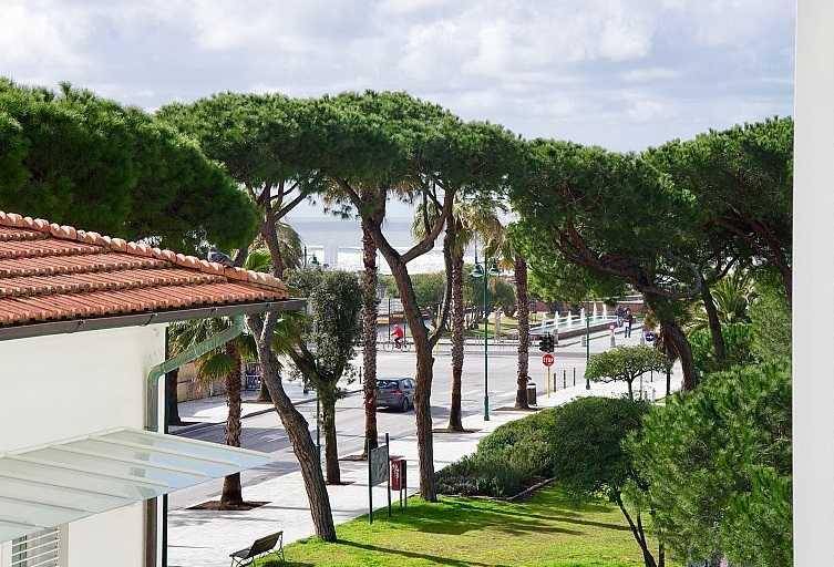 Appartamento a Forte dei marmi in via spinetti, 1 - Foto 3