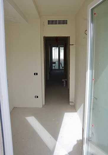 Appartamento a Forte dei marmi in via spinetti, 1 - Foto 5