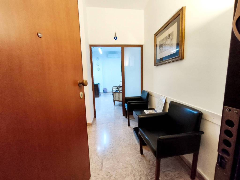 Immobile a Brindisi in Via Giuseppe Mazzini - Foto 2