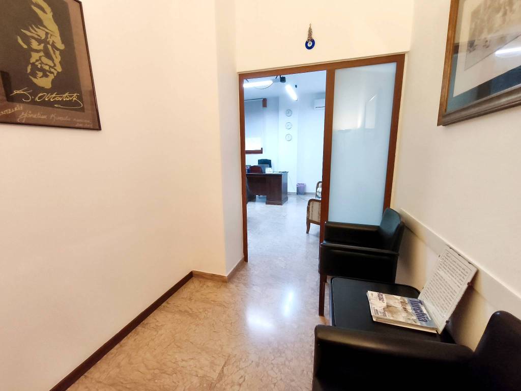 Immobile a Brindisi in Via Giuseppe Mazzini - Foto 3