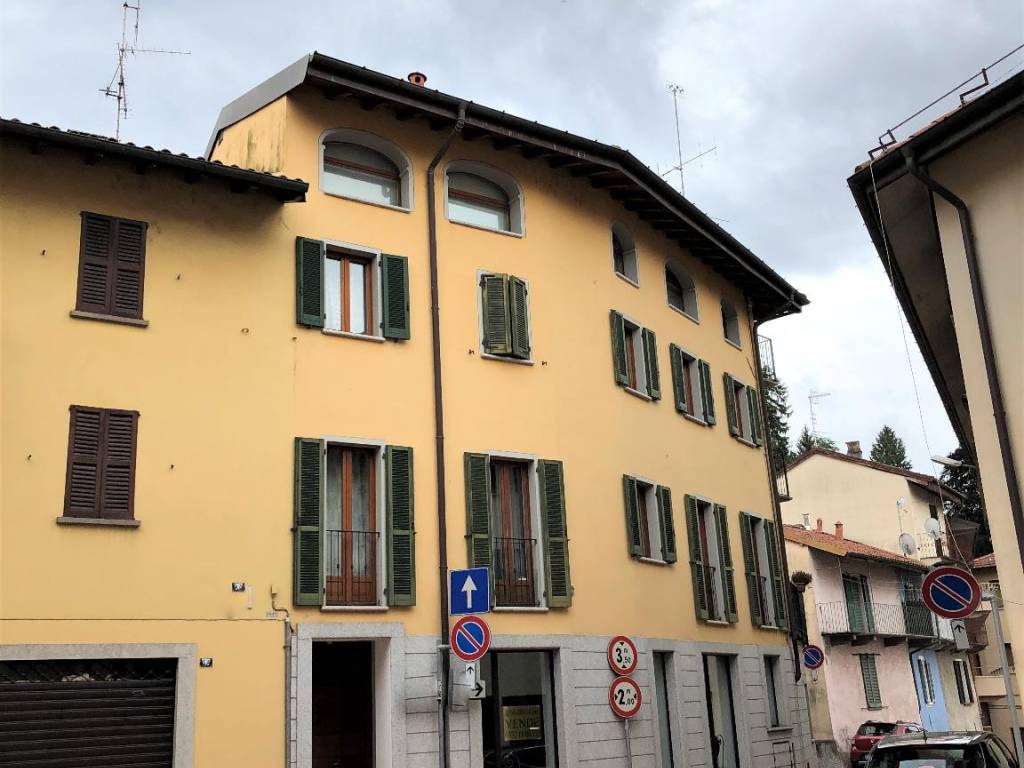 Immobile a Luino in VIA SAN PIETRO - Foto 3