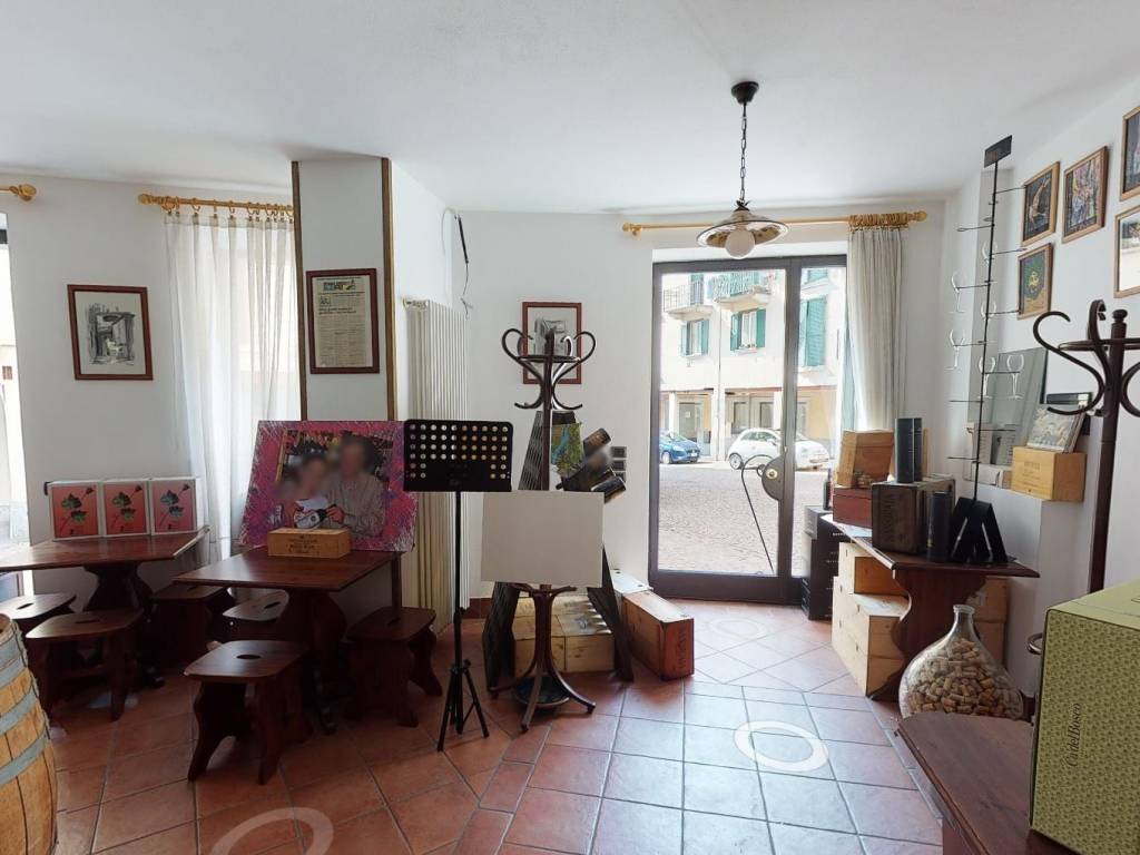 Immobile a Luino in VIA SAN PIETRO - Foto 4