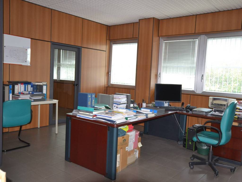Immobile a Cordenons in Via Chiavornicco, 82 - Foto 2