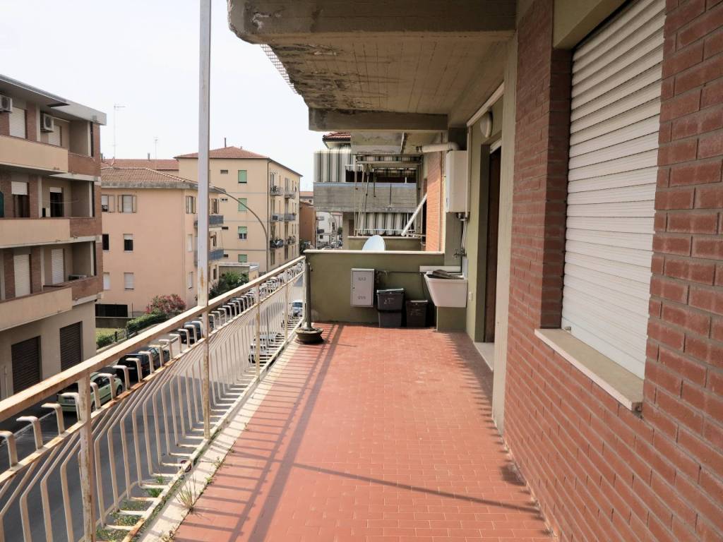 Appartamento a Follonica in cassarello - Foto 2