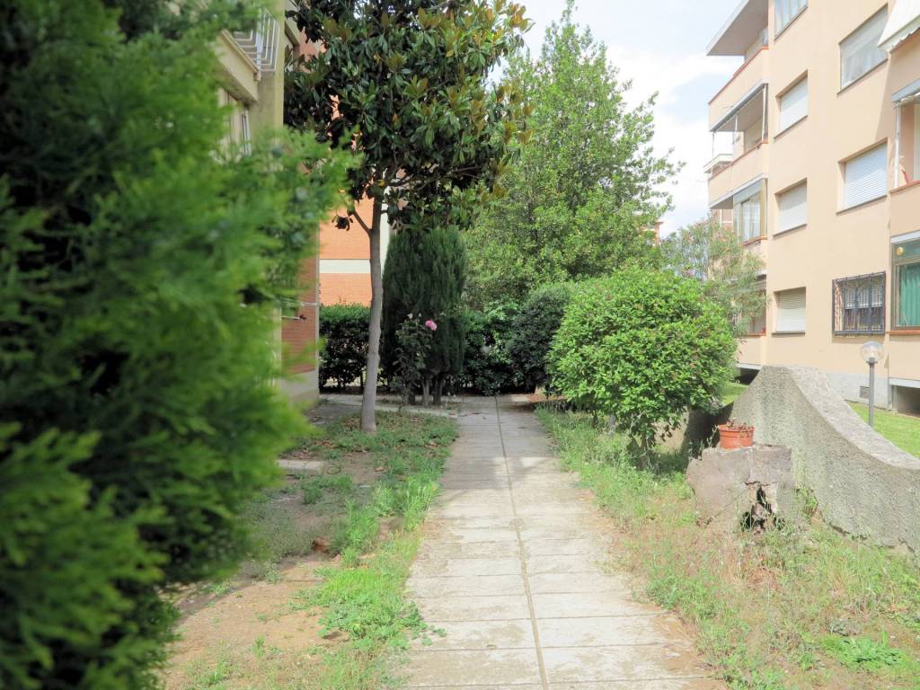 Appartamento a Follonica in cassarello - Foto 3