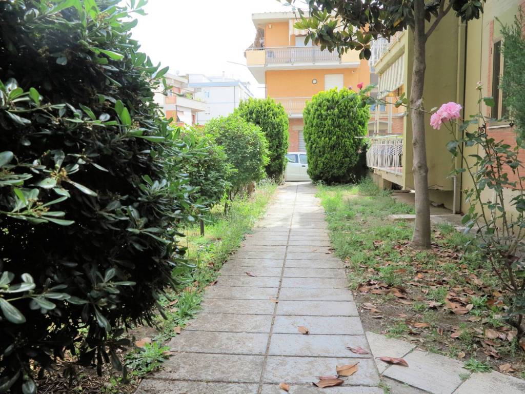 Appartamento a Follonica in cassarello - Foto 5