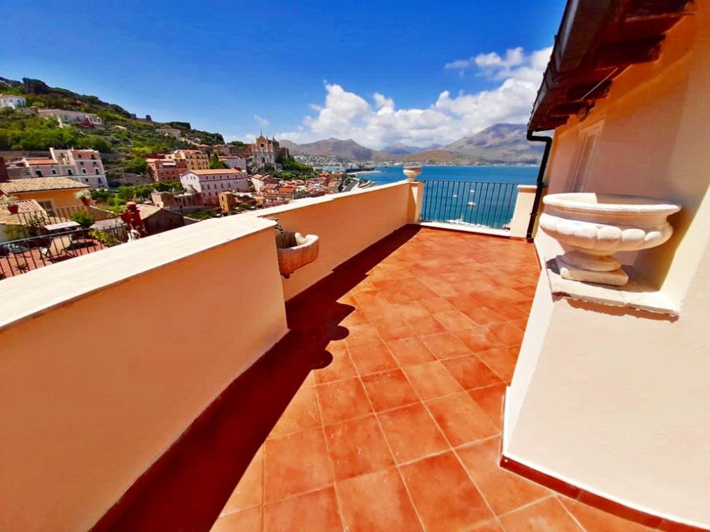 Palazzo / stabile a Gaeta in Via Aragonese - Foto 2