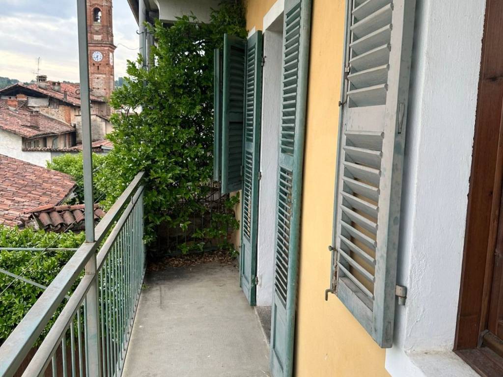 Appartamento a Occhieppo superiore in Via dell'Erio, 8 - Foto 3