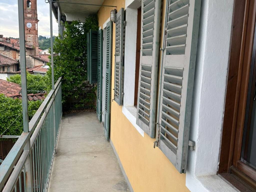 Appartamento a Occhieppo superiore in Via dell'Erio, 8 - Foto 4
