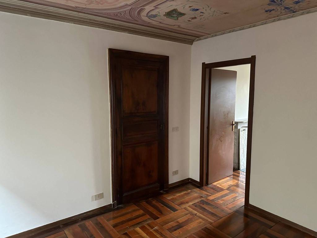 Appartamento a Occhieppo superiore in Via dell'Erio, 8 - Foto 5