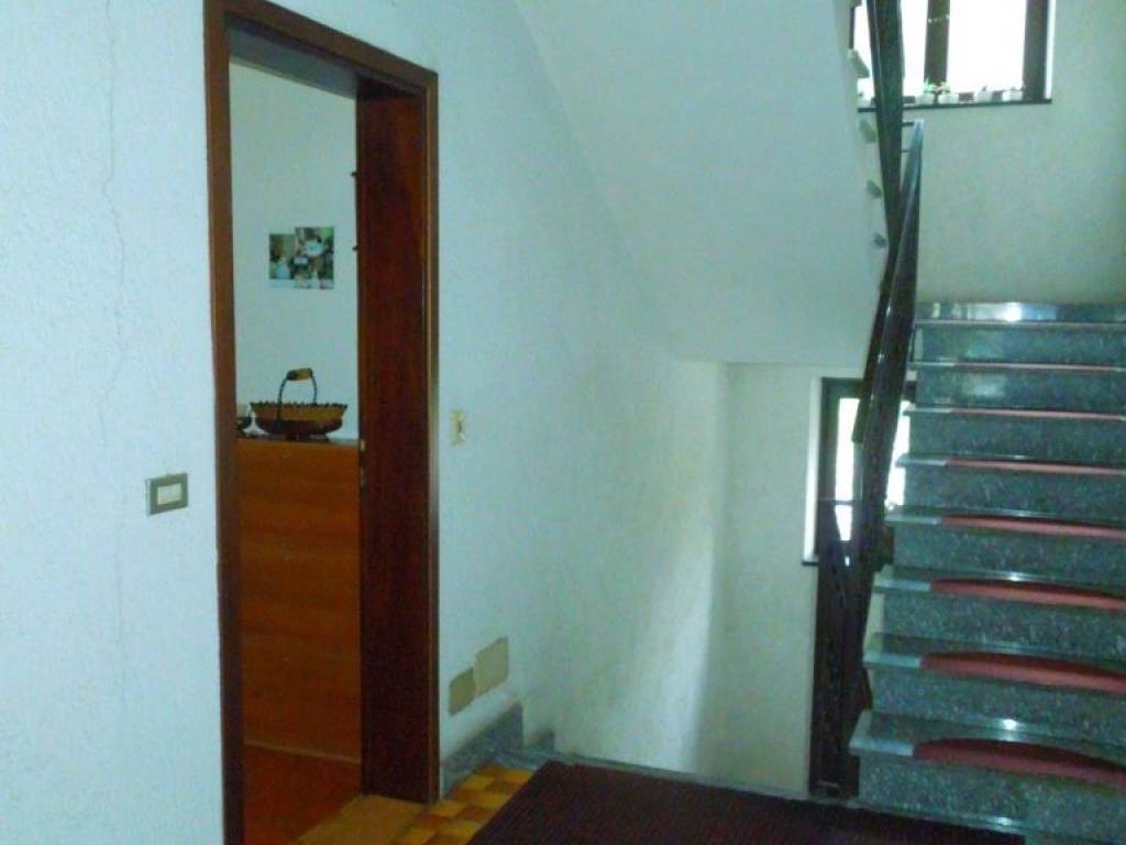 Appartamento a Crodo in Via Circonvallazione, 30 - Foto 2