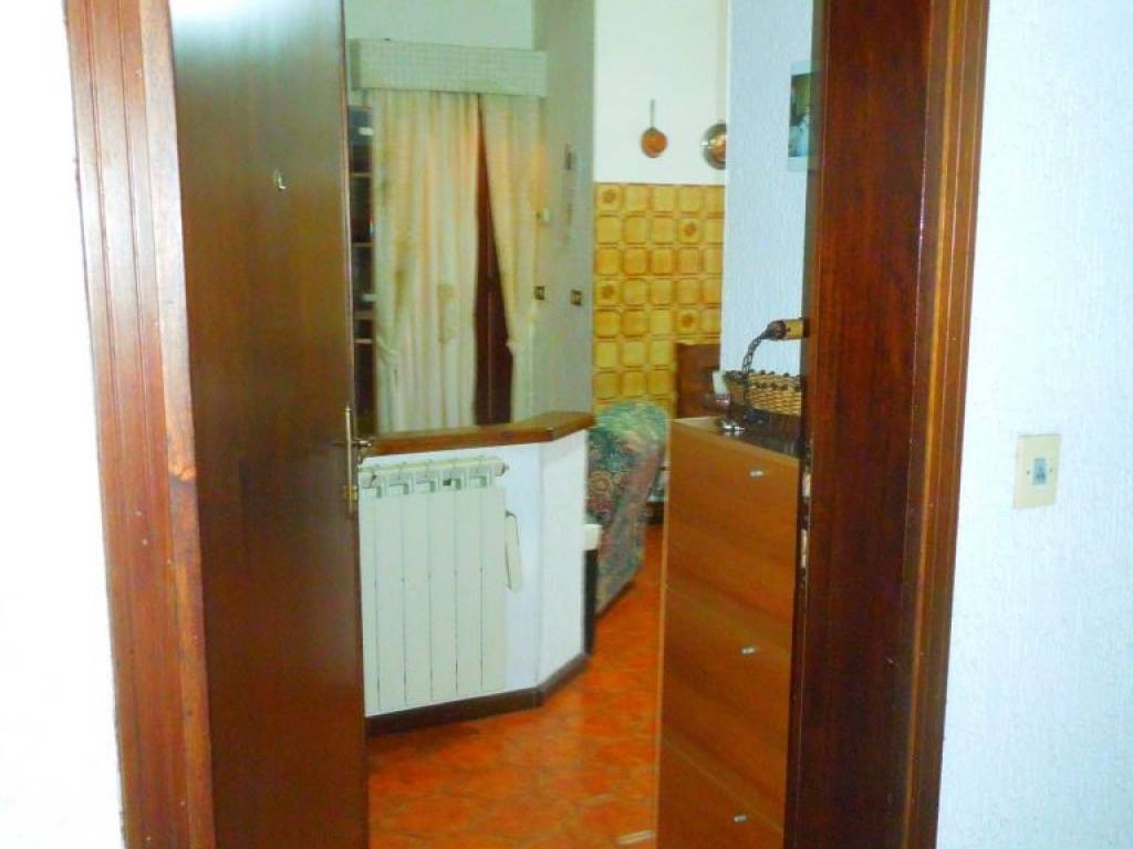 Appartamento a Crodo in Via Circonvallazione, 30 - Foto 3