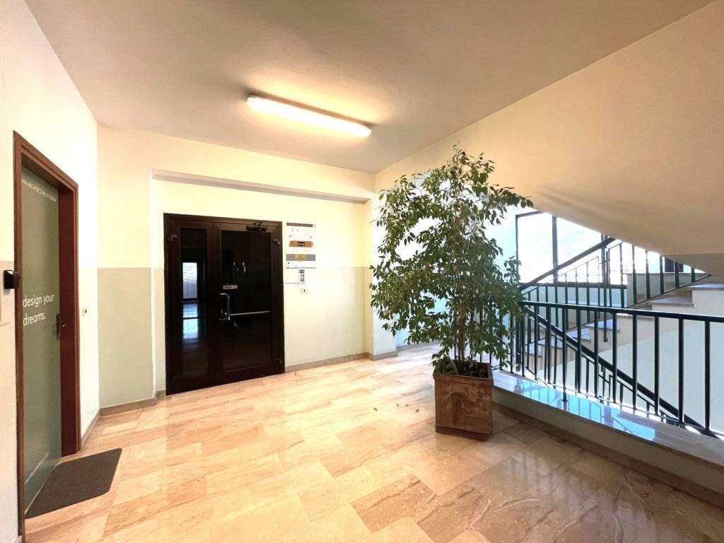 Immobile a Sora in Viale San Domenico, 33 - Foto 4
