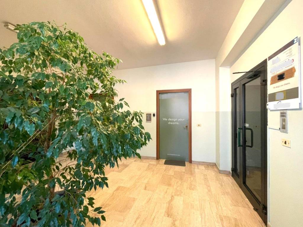 Immobile a Sora in Viale San Domenico, 33 - Foto 5