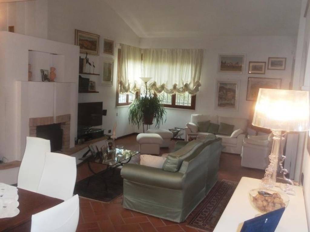 Villa a Reggio emilia - Foto 3