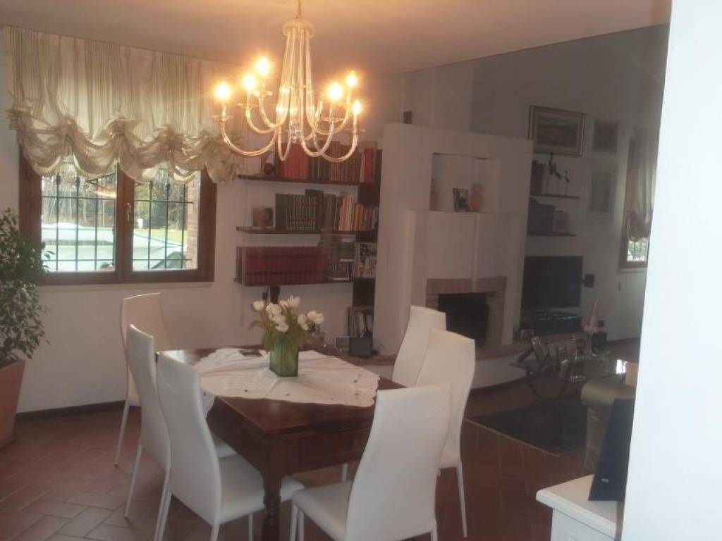 Villa a Reggio emilia - Foto 4