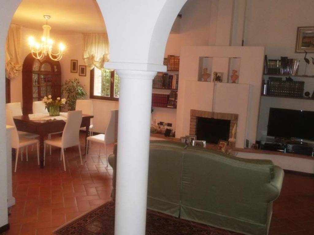 Villa a Reggio emilia - Foto 5