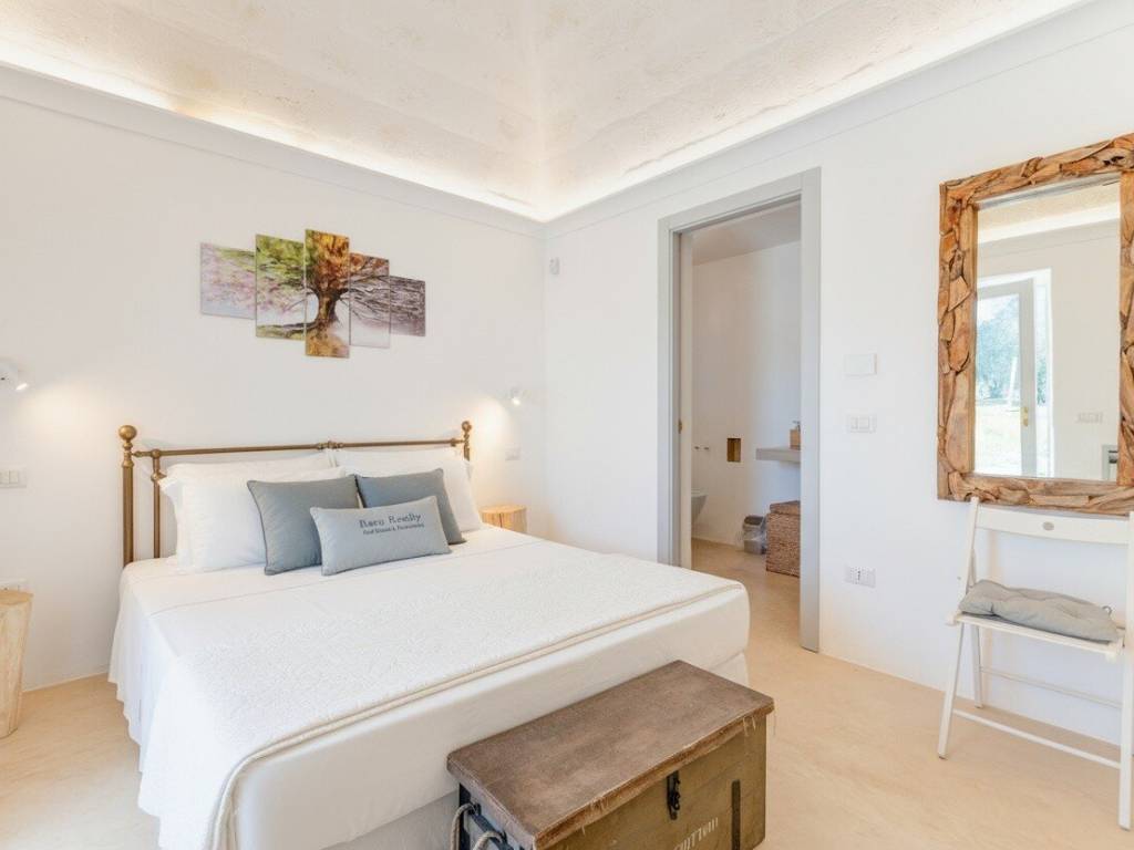 Villa a Ostuni - Foto 3