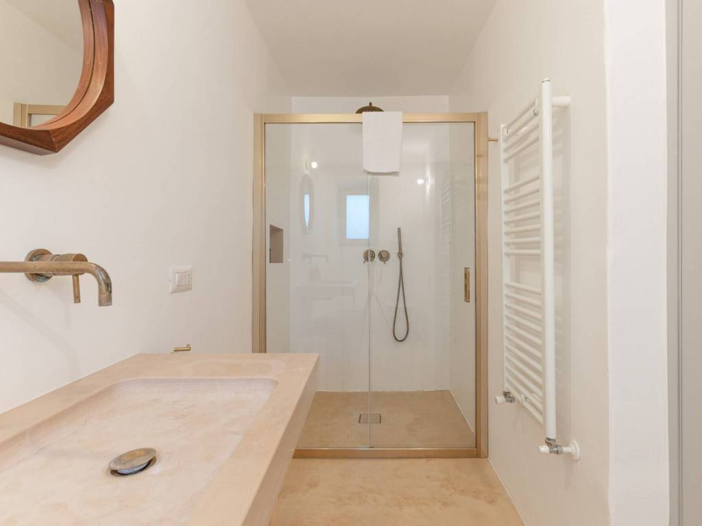 Villa a Ostuni - Foto 4