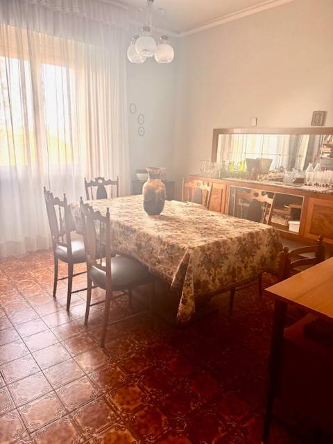 Appartamento a Jesi in Via Fausto Coppi - Foto 3