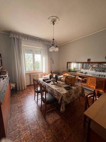 Appartamento a Jesi in Via Fausto Coppi - Foto 4