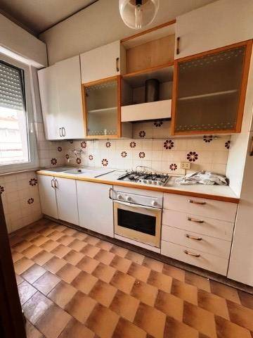 Appartamento a Jesi in Via Fausto Coppi - Foto 5