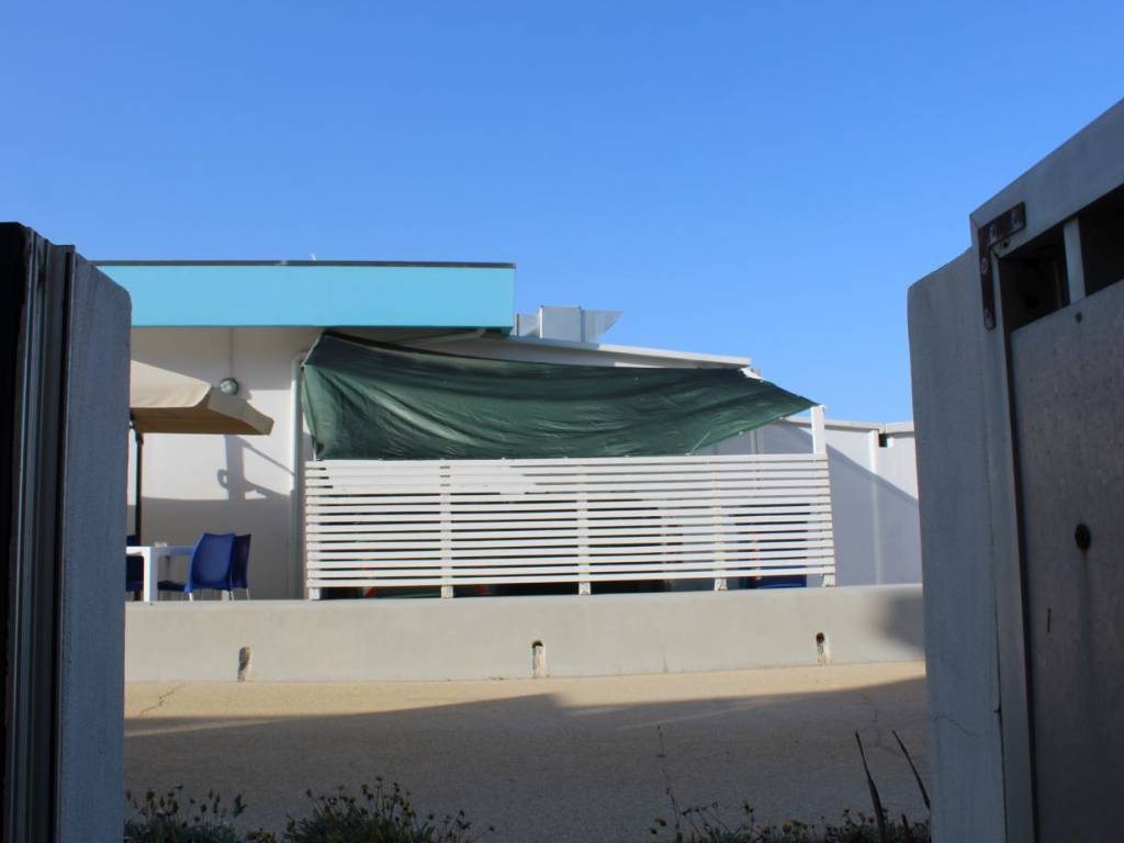 Appartamento a Francavilla al mare in Via della Rinascita, 72 - Foto 2