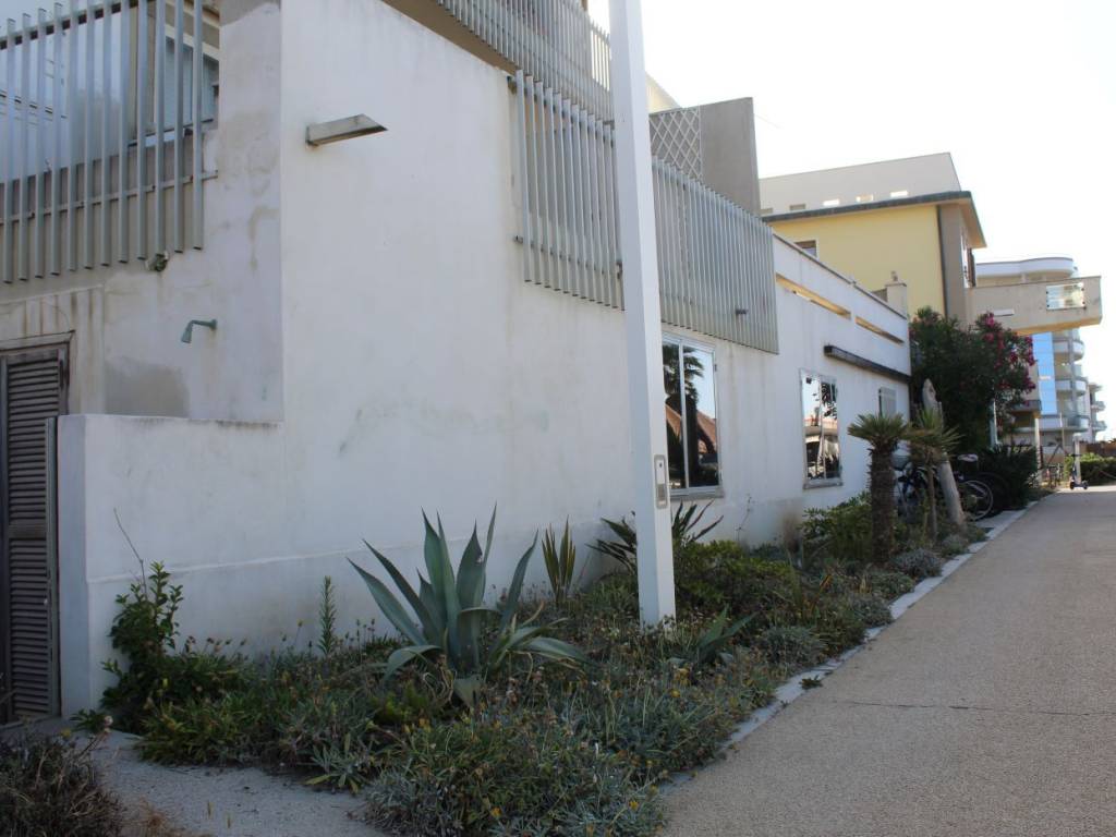 Appartamento a Francavilla al mare in Via della Rinascita, 72 - Foto 3