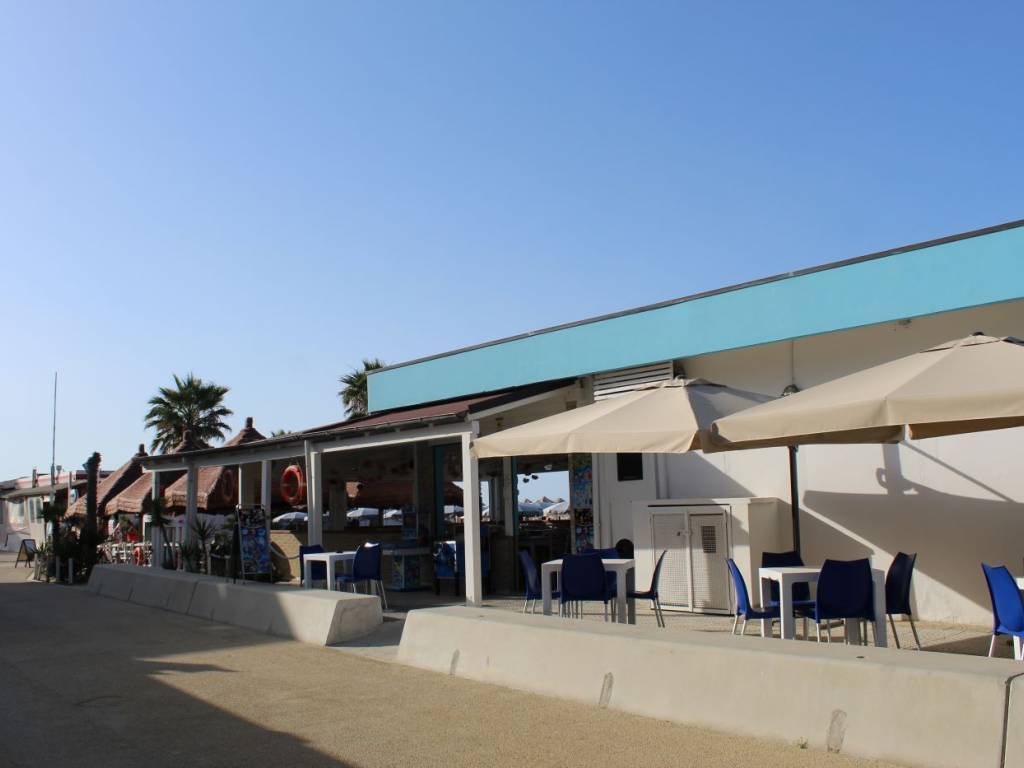 Appartamento a Francavilla al mare in Via della Rinascita, 72 - Foto 4