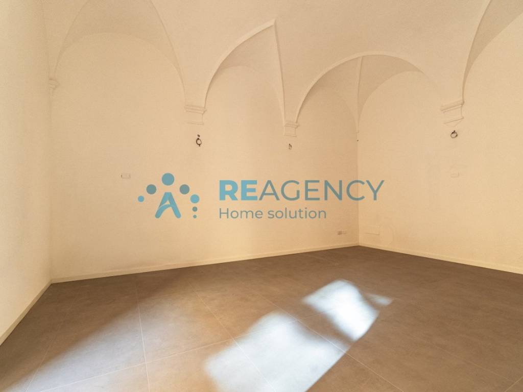 Appartamento a Pistoia in Via XXVII Aprile, 4 - Foto 3