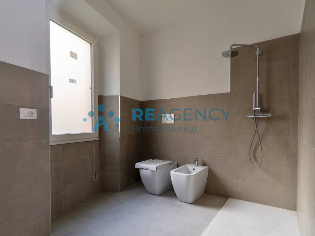 Appartamento a Pistoia in Via XXVII Aprile, 4 - Foto 5