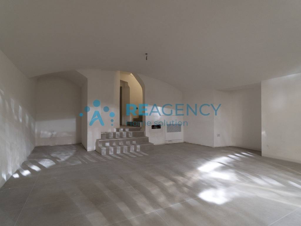 Appartamento a Pistoia in Via XXVII Aprile, 4 - Foto 4