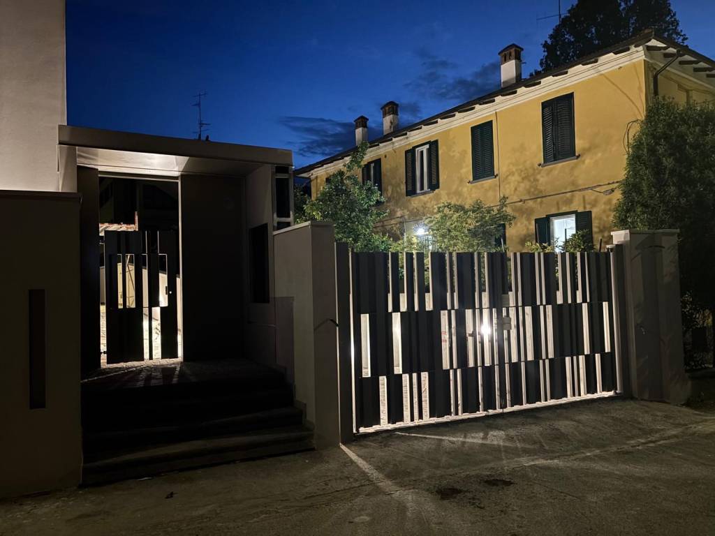 Attico / mansarda a Bologna in Via Giuseppe Bosi, 2 - Foto 4