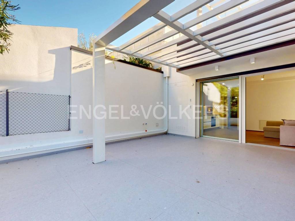 Appartamento a Riccione in Viale Enrico Toti, 7 - Foto 2