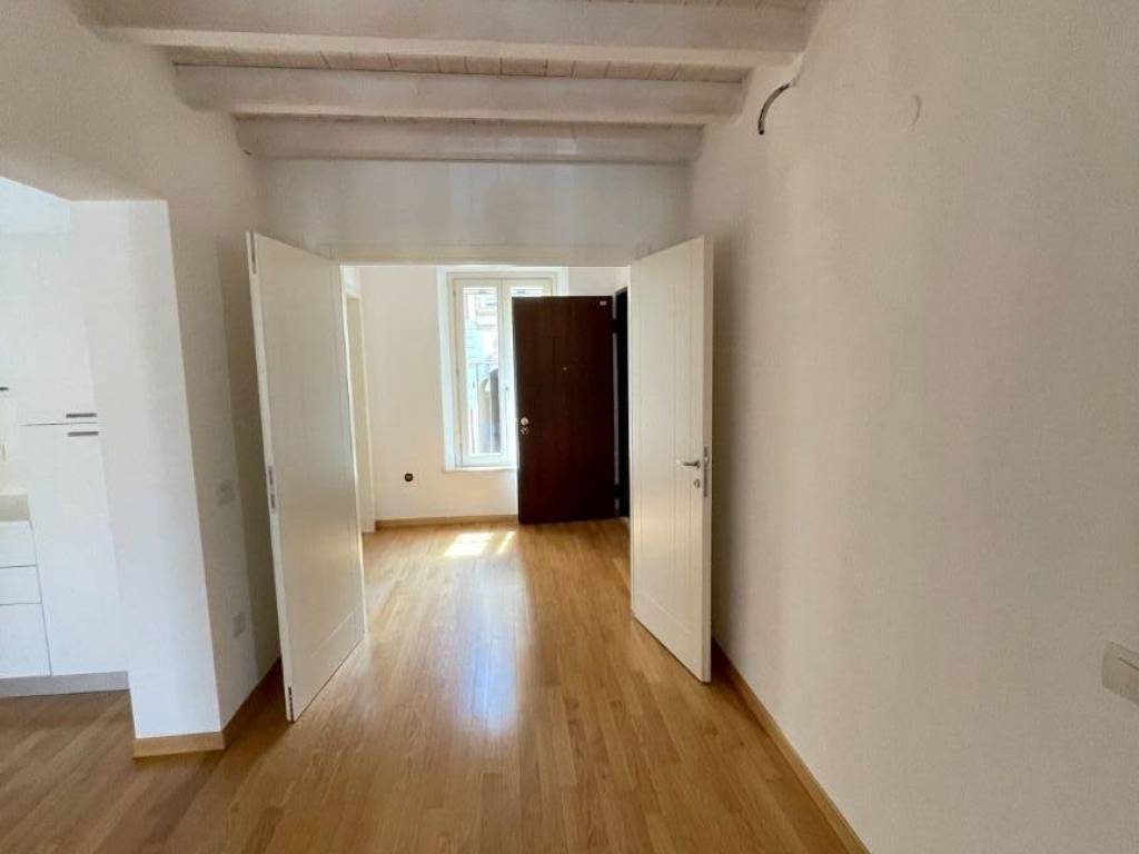 Appartamento a Carpi in Piazza dei Martiri - Foto 4