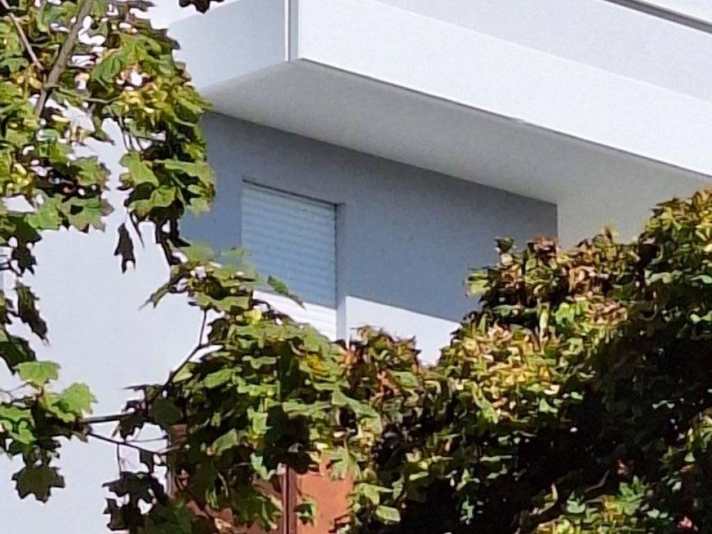 Appartamento a Mogliano veneto in Via Gino Rossi, 2, 2 - Foto 2