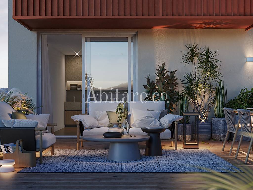 Appartamento a Bologna in Via Giorgio Bassani - Foto 3