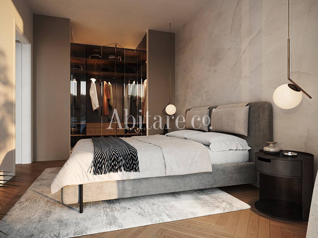 Appartamento a Bologna in Via Giorgio Bassani - Foto 4